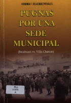 Local cover image