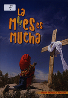 Local cover image