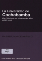 Imagen de cubierta local