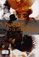 Imagen de cubierta local