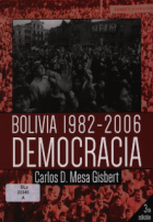 Imagen de cubierta local