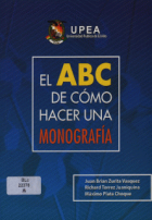 Local cover image