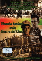 Local cover image