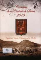 Local cover image