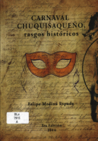 Local cover image