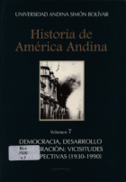 Local cover image