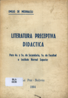 Local cover image