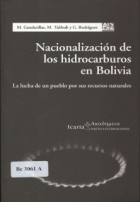 Local cover image