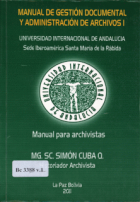 Imagen de cubierta local