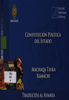 Imagen de cubierta local