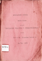 Local cover image